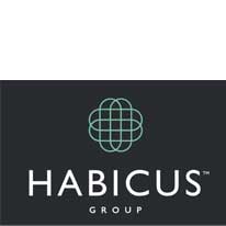 Habicus Logo