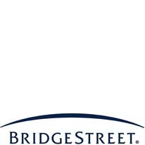Bridge Street Logo